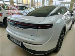 تويوتا كراون سيجنيا